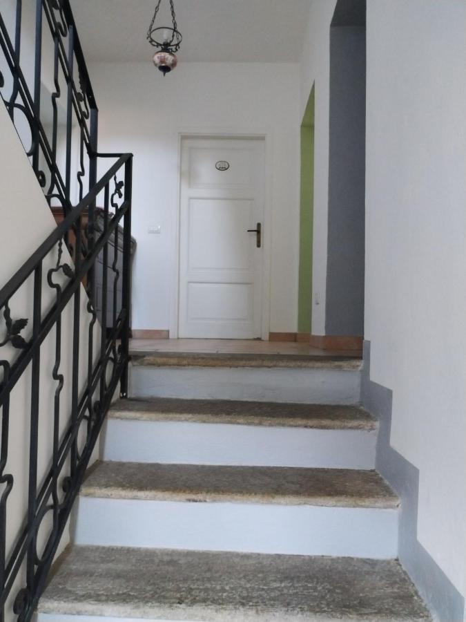 B&B Isoladelsole Perledo Dış mekan fotoğraf