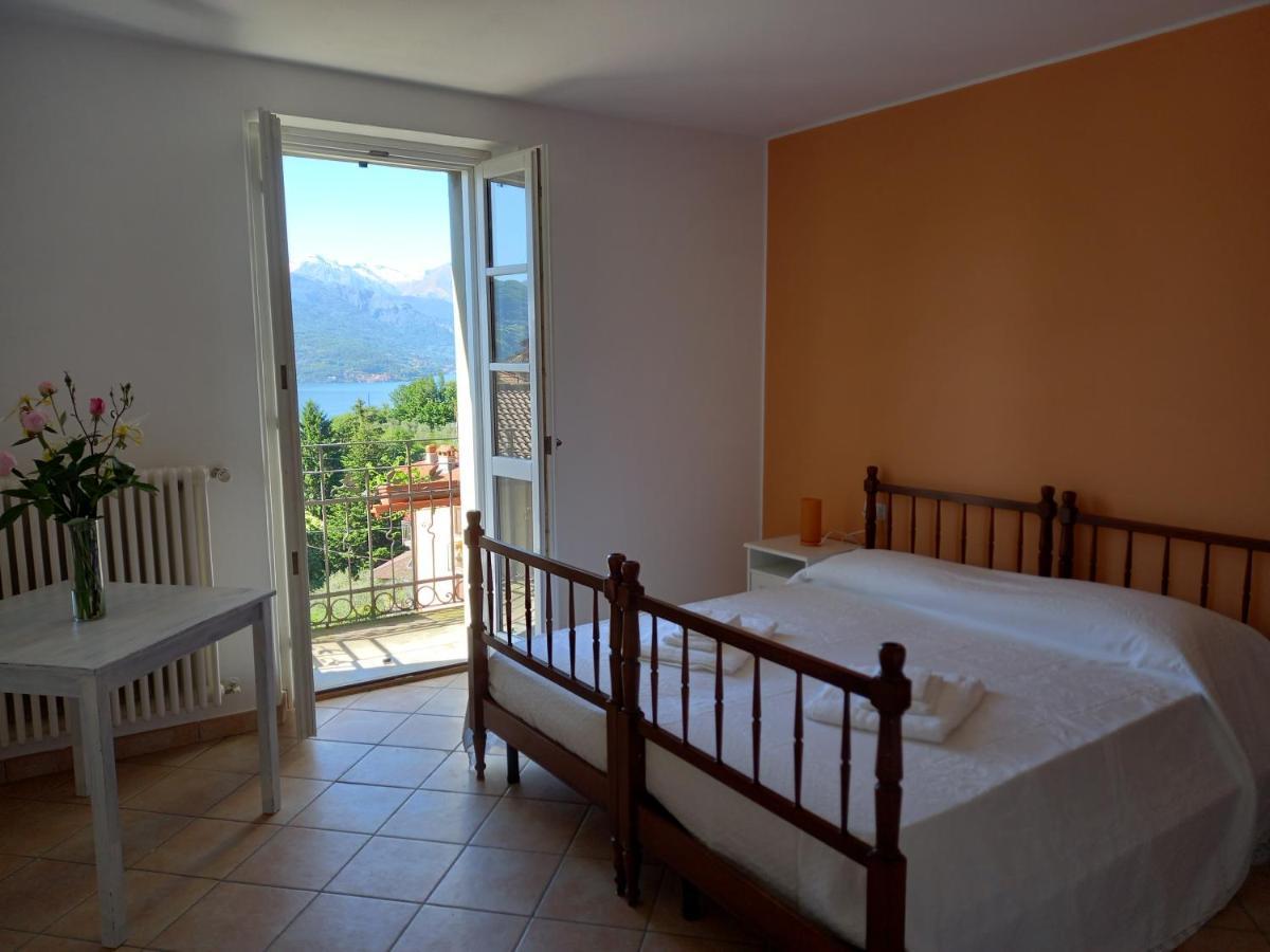 B&B Isoladelsole Perledo Dış mekan fotoğraf