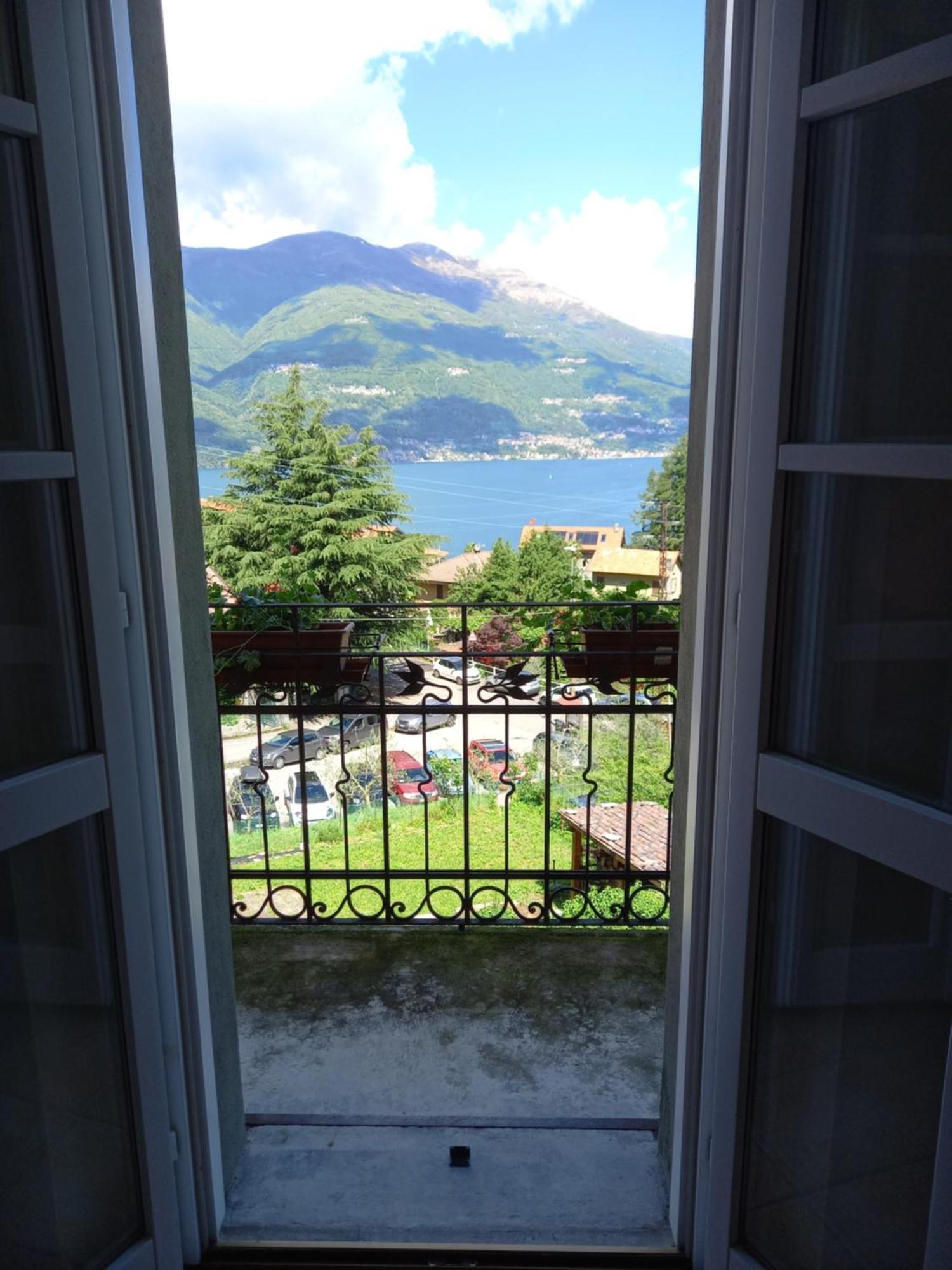 B&B Isoladelsole Perledo Dış mekan fotoğraf